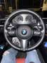 BMW 325 325d Touring Msport - thumbnail 10