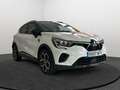 Mitsubishi ASX 130T MHEV Kaiteki Blanco - thumbnail 1
