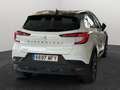 Mitsubishi ASX 130T MHEV Kaiteki Blanco - thumbnail 7