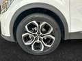 Mitsubishi ASX 130T MHEV Kaiteki Blanco - thumbnail 9