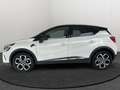 Mitsubishi ASX 130T MHEV Kaiteki Blanco - thumbnail 6