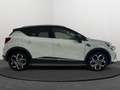Mitsubishi ASX 130T MHEV Kaiteki Blanco - thumbnail 8