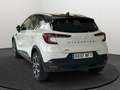 Mitsubishi ASX 130T MHEV Kaiteki Blanco - thumbnail 4