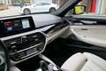 BMW M550 5-serie M550d xDrive High Executive. schuifdak. 36 Noir - thumbnail 26