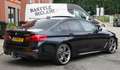 BMW M550 5-serie M550d xDrive High Executive. schuifdak. 36 Noir - thumbnail 10