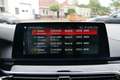BMW M550 5-serie M550d xDrive High Executive. schuifdak. 36 Noir - thumbnail 20