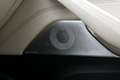 BMW M550 5-serie M550d xDrive High Executive. schuifdak. 36 Noir - thumbnail 27