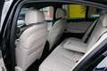 BMW M550 5-serie M550d xDrive High Executive. schuifdak. 36 Noir - thumbnail 29
