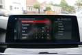 BMW M550 5-serie M550d xDrive High Executive. schuifdak. 36 Noir - thumbnail 21