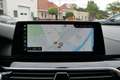 BMW M550 5-serie M550d xDrive High Executive. schuifdak. 36 Noir - thumbnail 18