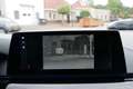 BMW M550 5-serie M550d xDrive High Executive. schuifdak. 36 Noir - thumbnail 22