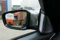 BMW M550 5-serie M550d xDrive High Executive. schuifdak. 36 Noir - thumbnail 28