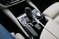 BMW M550 5-serie M550d xDrive High Executive. schuifdak. 36 Noir - thumbnail 25