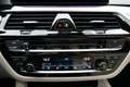 BMW M550 5-serie M550d xDrive High Executive. schuifdak. 36 Noir - thumbnail 24