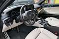 BMW M550 5-serie M550d xDrive High Executive. schuifdak. 36 Noir - thumbnail 13