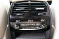 BMW M550 5-serie M550d xDrive High Executive. schuifdak. 36 Noir - thumbnail 30