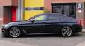 BMW M550 5-serie M550d xDrive High Executive. schuifdak. 36 Noir - thumbnail 3