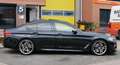 BMW M550 5-serie M550d xDrive High Executive. schuifdak. 36 Noir - thumbnail 9