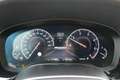 BMW M550 5-serie M550d xDrive High Executive. schuifdak. 36 Noir - thumbnail 16
