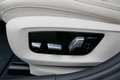 BMW M550 5-serie M550d xDrive High Executive. schuifdak. 36 Noir - thumbnail 17