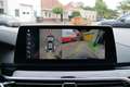 BMW M550 5-serie M550d xDrive High Executive. schuifdak. 36 Noir - thumbnail 23