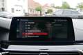 BMW M550 5-serie M550d xDrive High Executive. schuifdak. 36 Noir - thumbnail 19