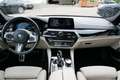 BMW M550 5-serie M550d xDrive High Executive. schuifdak. 36 Noir - thumbnail 14
