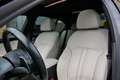 BMW M550 5-serie M550d xDrive High Executive. schuifdak. 36 Noir - thumbnail 12