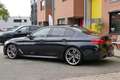 BMW M550 5-serie M550d xDrive High Executive. schuifdak. 36 Noir - thumbnail 5