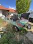 Opel Ascona - thumbnail 2