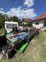Opel Ascona - thumbnail 1