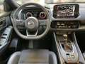 Nissan Qashqai Qashqai Bleu - thumbnail 7