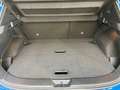 Nissan Qashqai Qashqai Bleu - thumbnail 10