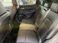 Nissan Qashqai Qashqai Bleu - thumbnail 9