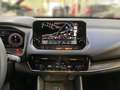 Nissan Qashqai Qashqai Bleu - thumbnail 8