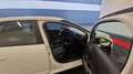 Citroen C3 SOCIETE BLUEHDI 100 SS FEEL NAV Blanc - thumbnail 9