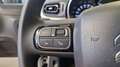 Citroen C3 SOCIETE BLUEHDI 100 SS FEEL NAV Blanc - thumbnail 19