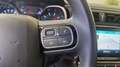 Citroen C3 SOCIETE BLUEHDI 100 SS FEEL NAV Blanc - thumbnail 20