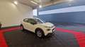 Citroen C3 SOCIETE BLUEHDI 100 SS FEEL NAV Blanc - thumbnail 3