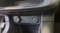 Citroen C3 SOCIETE BLUEHDI 100 SS FEEL NAV Blanc - thumbnail 22