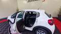 Citroen C3 SOCIETE BLUEHDI 100 SS FEEL NAV Blanc - thumbnail 12
