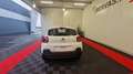 Citroen C3 SOCIETE BLUEHDI 100 SS FEEL NAV Blanc - thumbnail 6