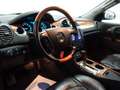Buick Enclave 3.6 Premium 279pk LPG Benzine Automaat- Panodak, L crna - thumbnail 6