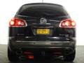 Buick Enclave 3.6 Premium 279pk LPG Benzine Automaat- Panodak, L Zwart - thumbnail 25