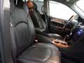 Buick Enclave 3.6 Premium 279pk LPG Benzine Automaat- Panodak, L Schwarz - thumbnail 15