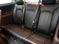 Buick Enclave 3.6 Premium 279pk LPG Benzine Automaat- Panodak, L Schwarz - thumbnail 34
