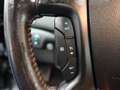 Buick Enclave 3.6 Premium 279pk LPG Benzine Automaat- Panodak, L Zwart - thumbnail 13