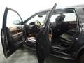 Buick Enclave 3.6 Premium 279pk LPG Benzine Automaat- Panodak, L Schwarz - thumbnail 33