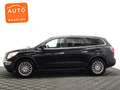Buick Enclave 3.6 Premium 279pk LPG Benzine Automaat- Panodak, L Zwart - thumbnail 36