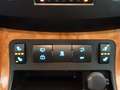 Buick Enclave 3.6 Premium 279pk LPG Benzine Automaat- Panodak, L Black - thumbnail 11